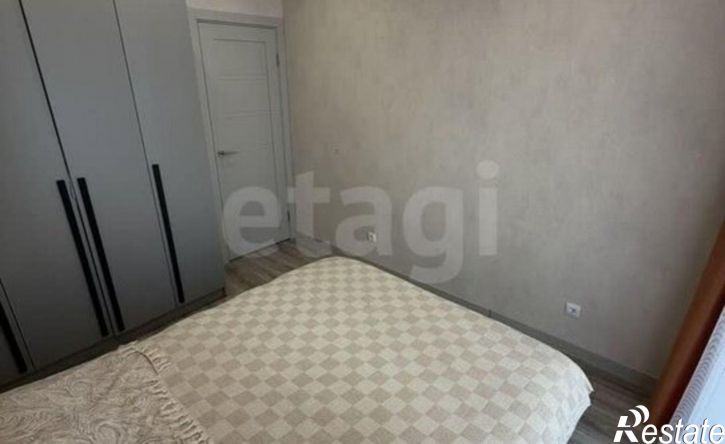 1-комн квартира ул Суздальская, 15,  д. 15