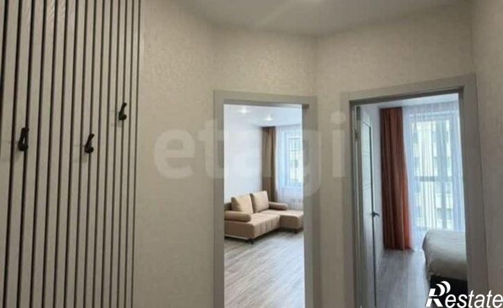 1-комн квартира ул Суздальская, 15,  д. 15