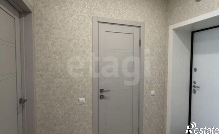 1-комн квартира ул Суздальская, 15,  д. 15