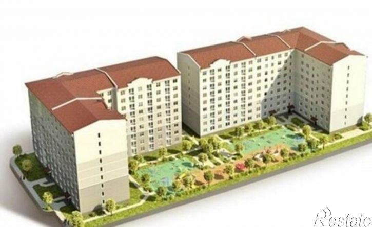 3-комн квартира ул Согласия, 36,  д. 36