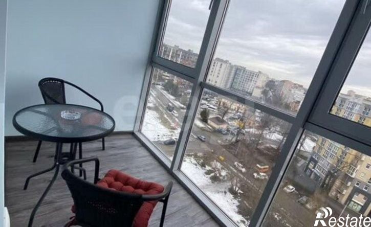 1-комн квартира ул Ю.Гагарина, 11,  д. 11
