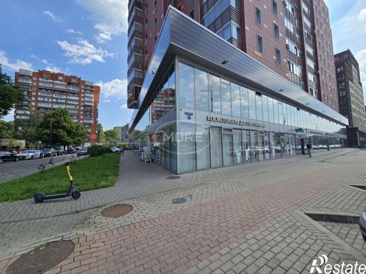 2-комн квартира ул 9 Апреля, 98,  д. 98