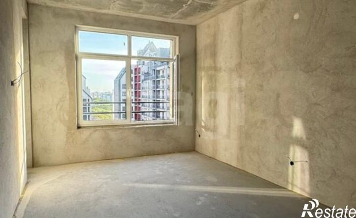 1-комн квартира ул Молодой гвардии, 34,  д. 34