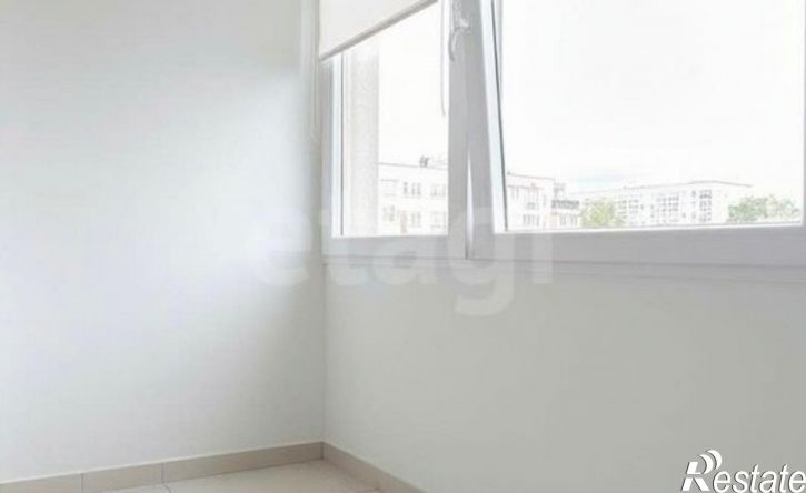 3-комн квартира ул Юбилейная, 6,  д. 6
