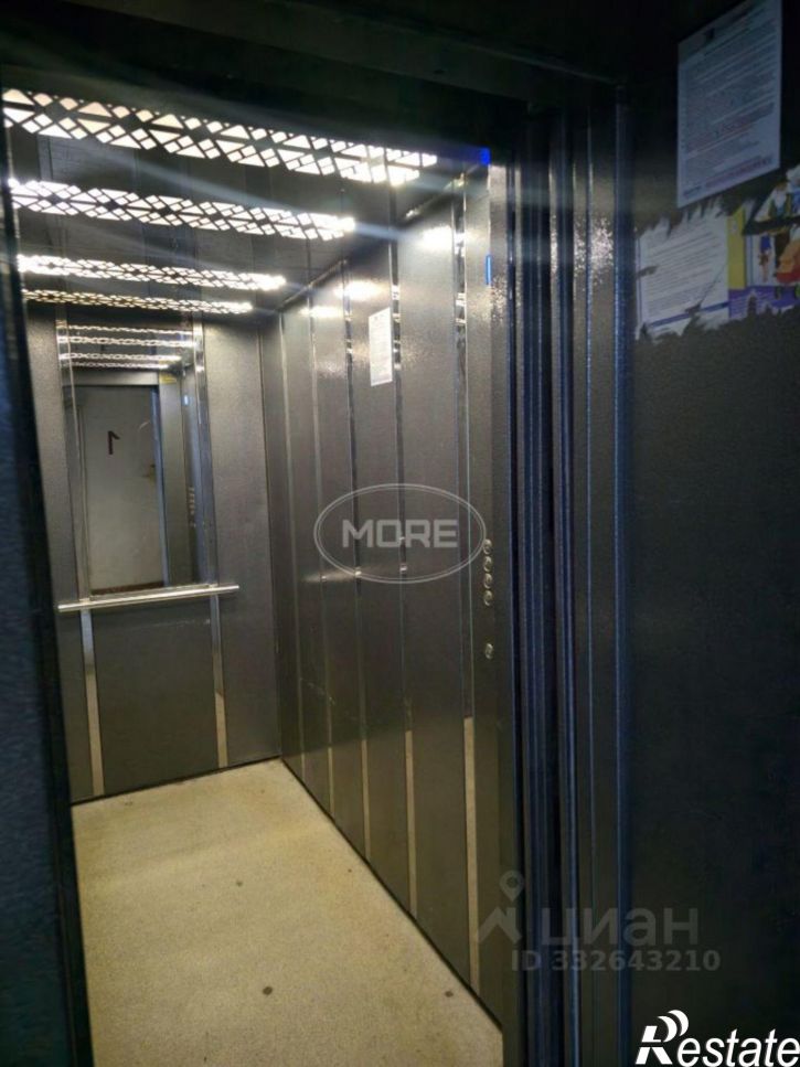 2-комн квартира ул 9 Апреля, 98,  д. 98