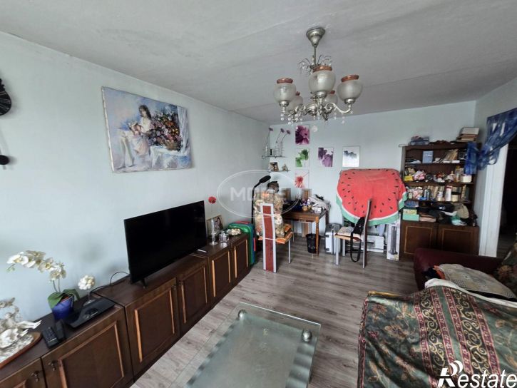 2-комн квартира ул 9 Апреля, 98,  д. 98