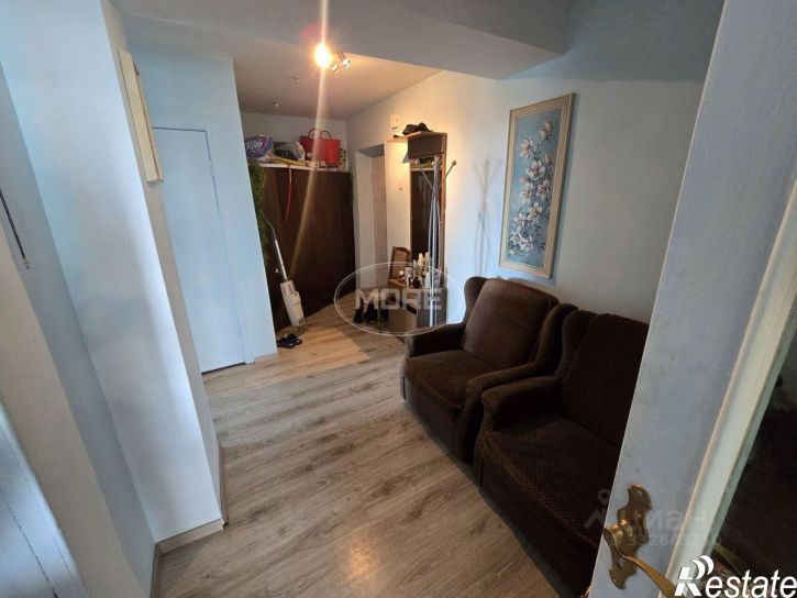 2-комн квартира ул 9 Апреля, 98,  д. 98