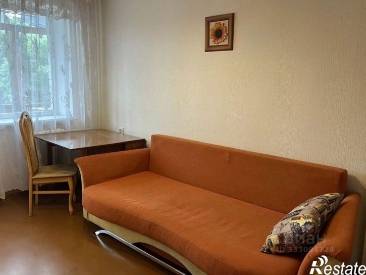 2-комн квартира ул Д.Донского, 30,  д. 30