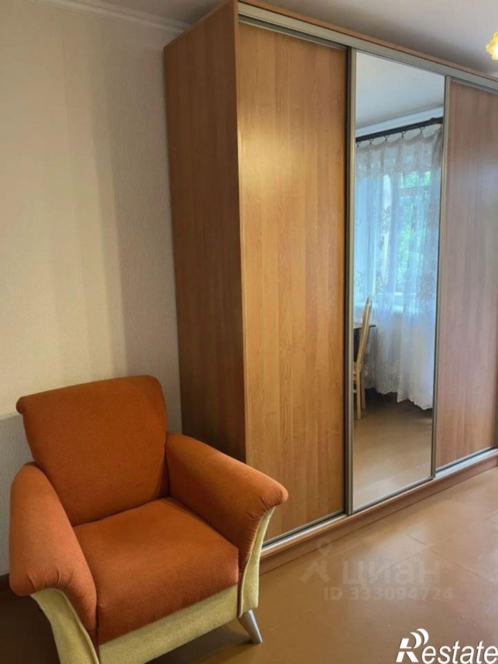 2-комн квартира ул Д.Донского, 30,  д. 30