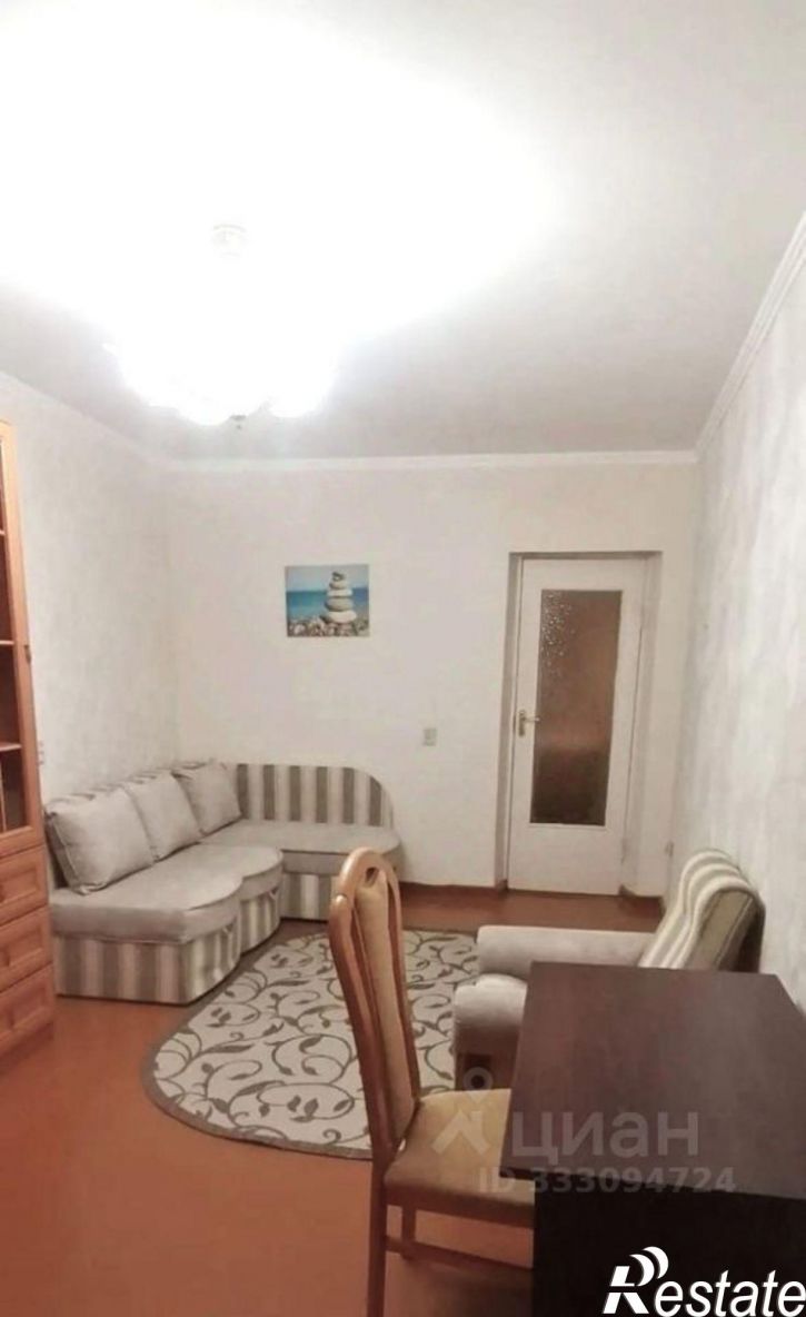 2-комн квартира ул Д.Донского, 30,  д. 30