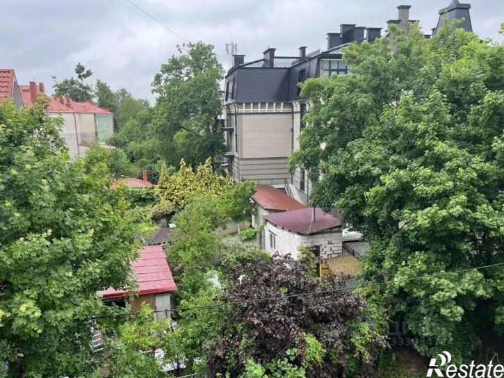 2-комн квартира ул Д.Донского, 30,  д. 30