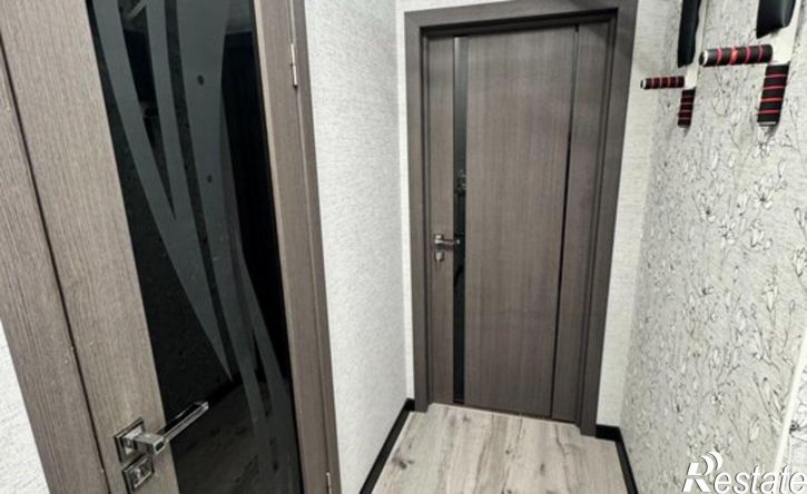 2-комн квартира ул Инженерная, 9,  д. 9