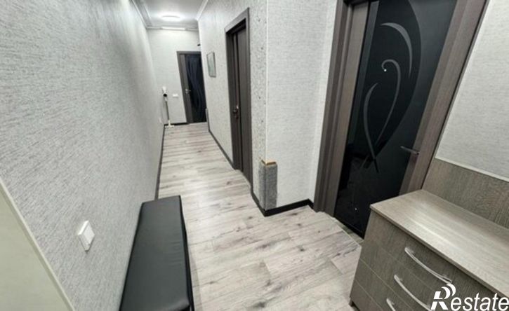 2-комн квартира ул Инженерная, 9,  д. 9