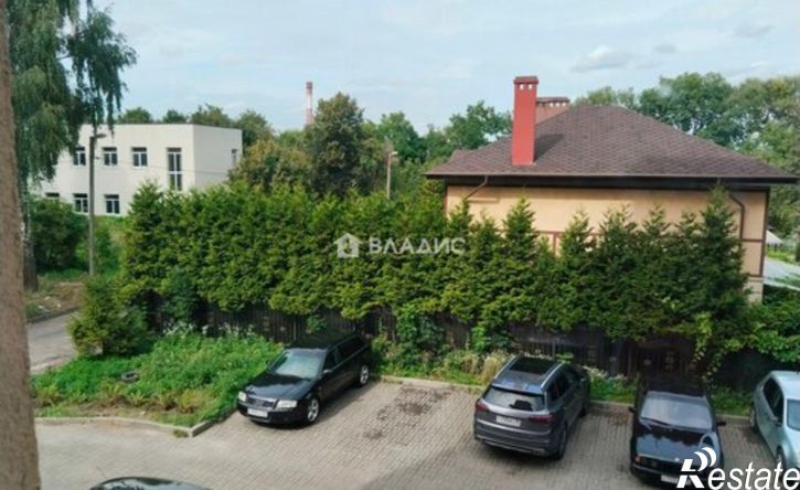 1-комн квартира ул Судостроительная, 89,  д. 89