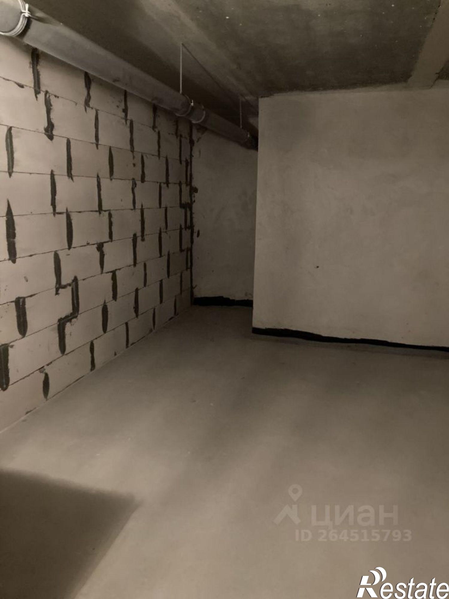 Сдать складское помещение за 61 333 рублей на ул Аксакова, 123