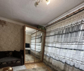 комната 25 кв м ул Красная, 125
