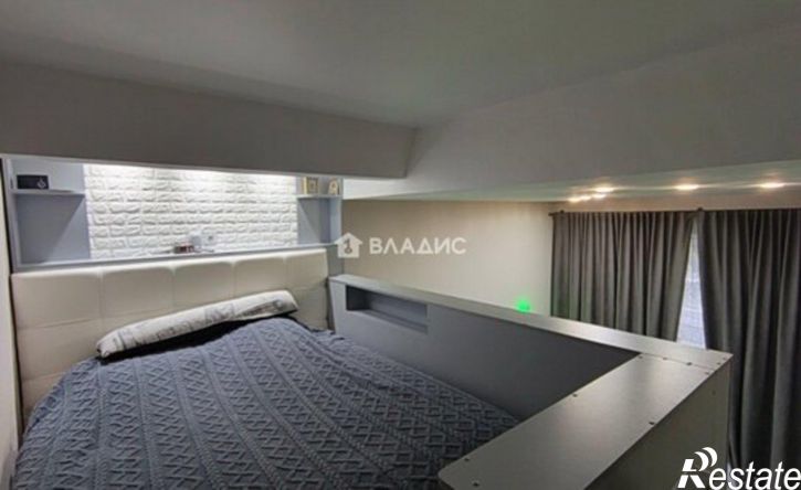 2-комн квартира ул Колхозная, 20,  д. 20