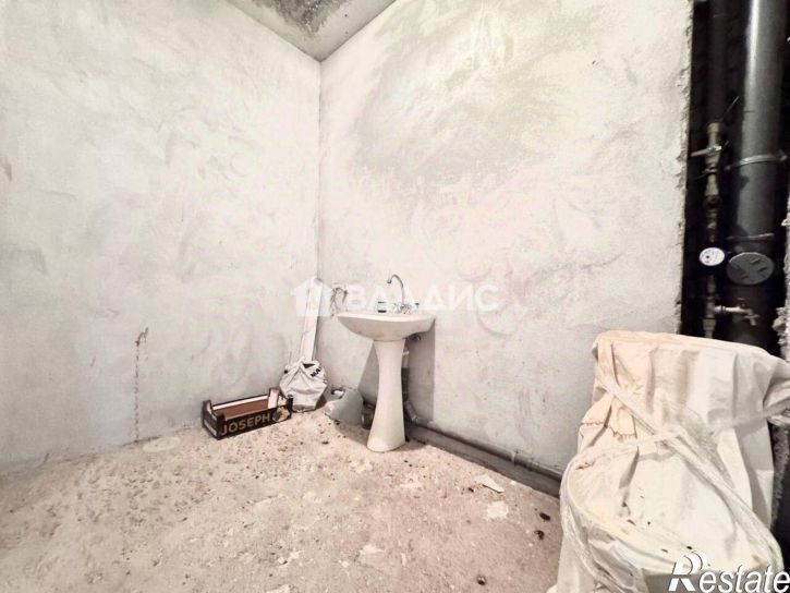 1-комн квартира ул Толбухина, 10,  д. 10