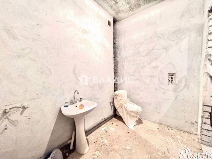 1-комн квартира ул Толбухина, 10,  д. 10