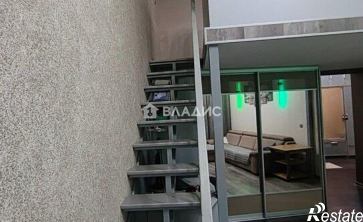 2-комн квартира ул Колхозная, 20,  д. 20
