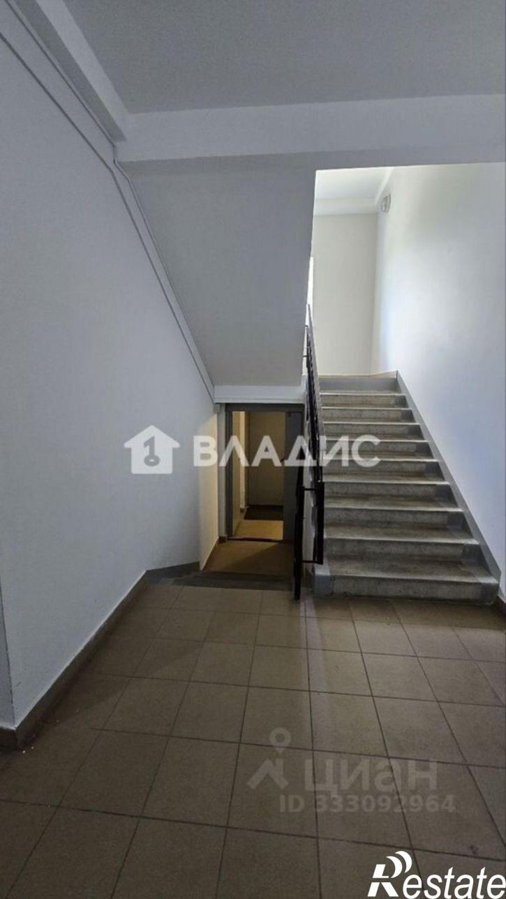 1-комн квартира ул Толбухина, 10,  д. 10