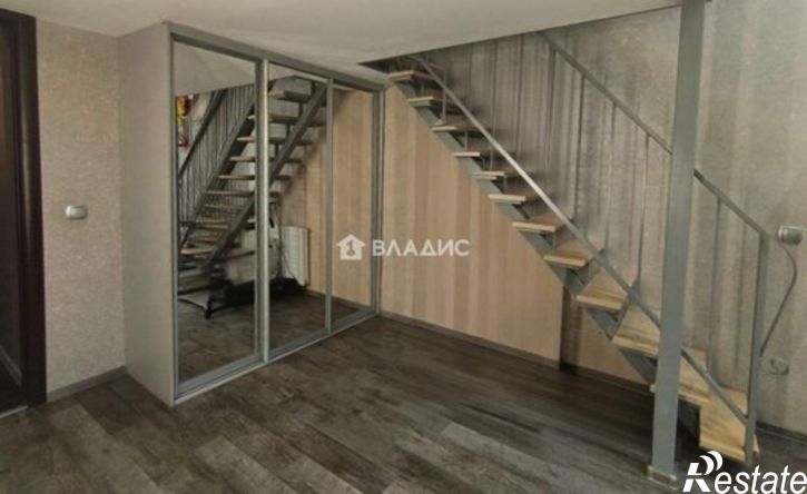 2-комн квартира ул Колхозная, 20,  д. 20