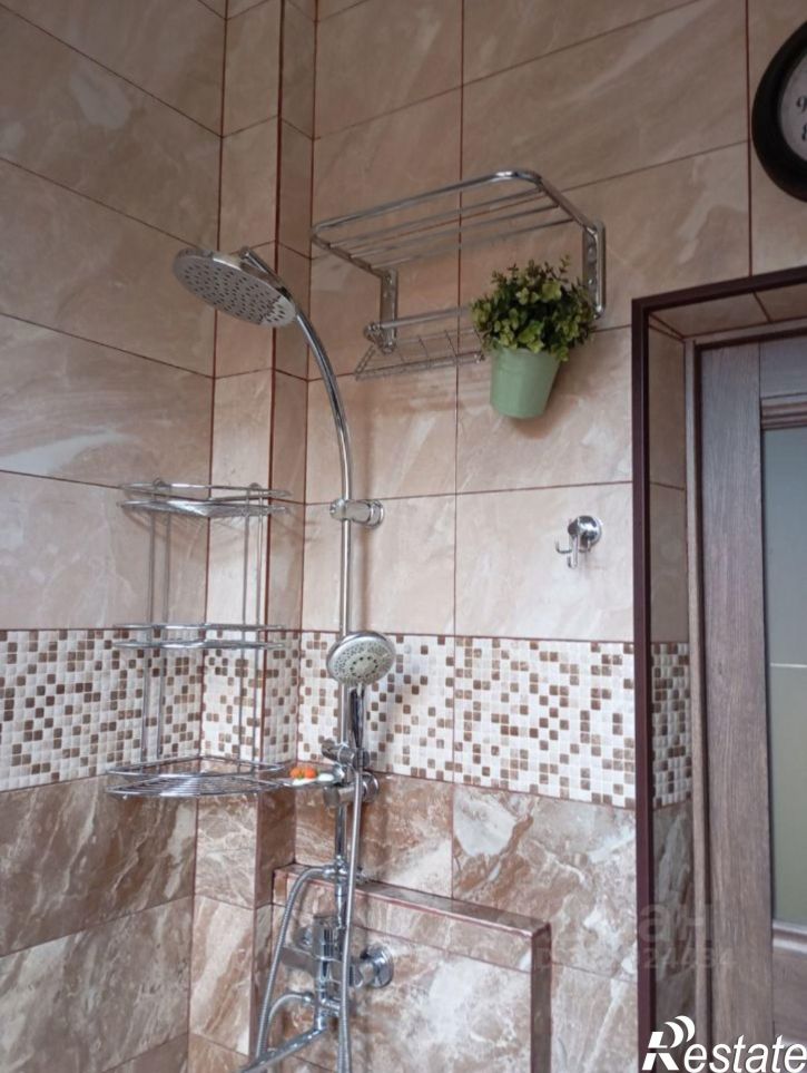 2-комн квартира пр-кт Победы, 22,  д. 22