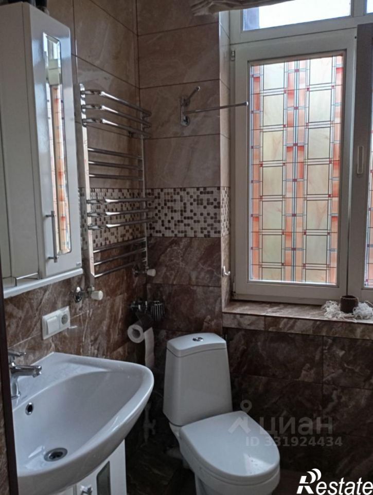 2-комн квартира пр-кт Победы, 22,  д. 22