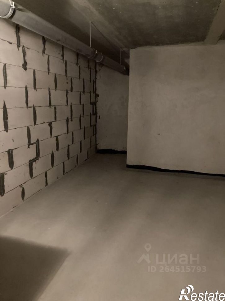 Склад ул Аксакова, 123,  д. 123