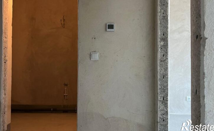 1-комн квартира ул Горького, 98В,  д. 98В