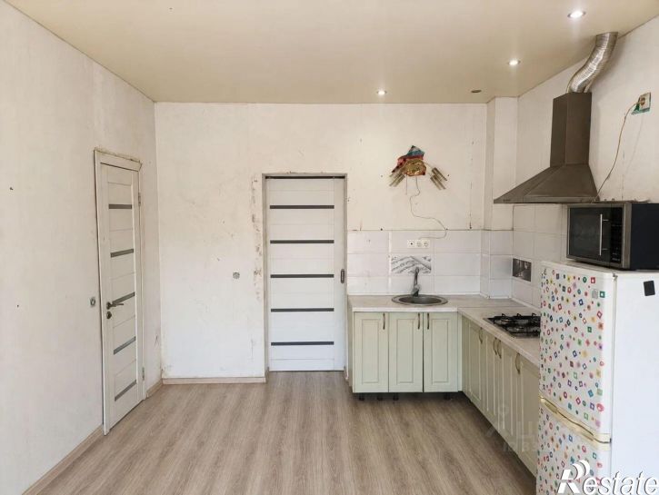 1-комн квартира ул С.Халтурина, 29,  д. 29