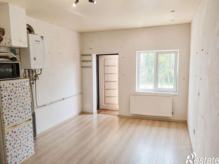 1-комн квартира ул С.Халтурина, 29,  д. 29