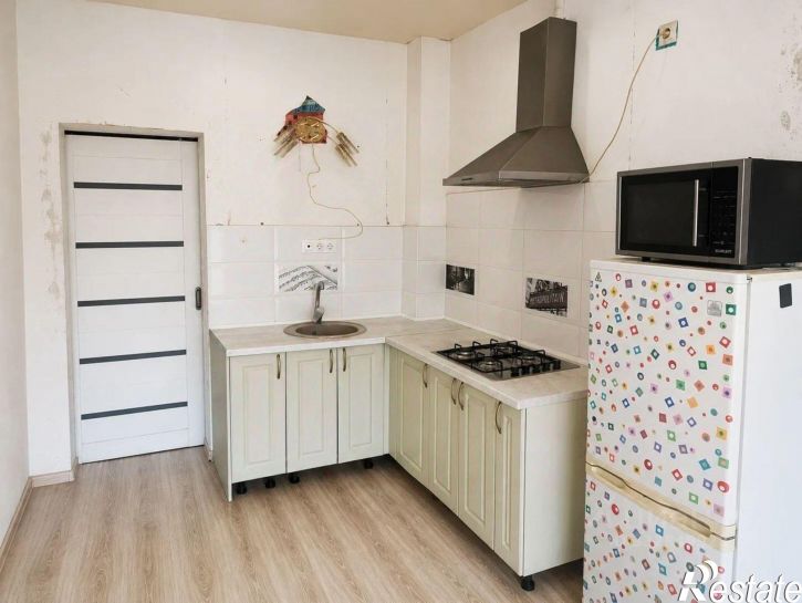 1-комн квартира ул С.Халтурина, 29,  д. 29