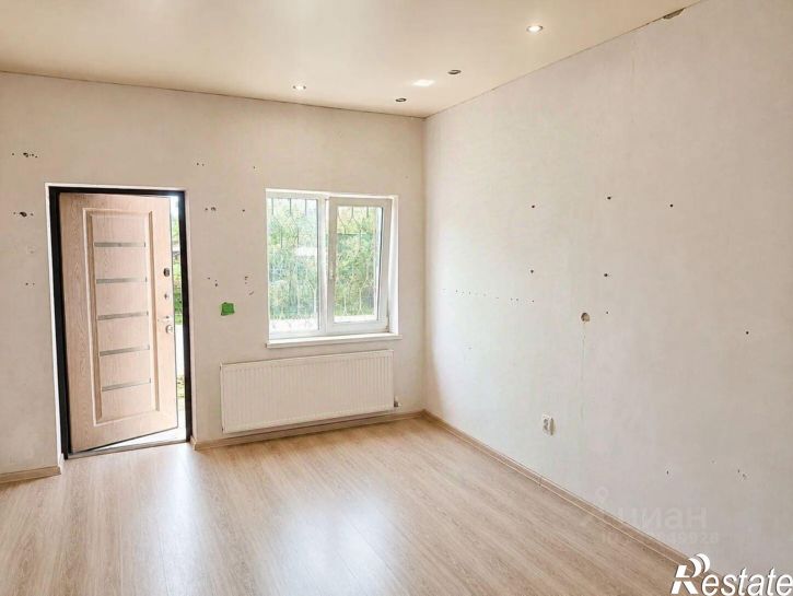 1-комн квартира ул С.Халтурина, 29,  д. 29