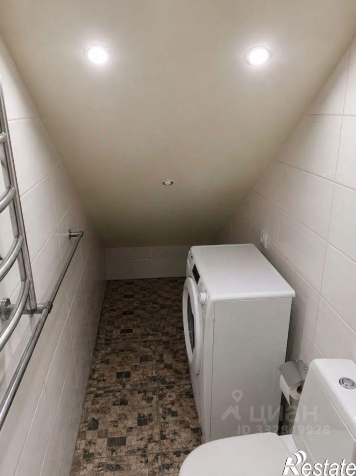 1-комн квартира ул С.Халтурина, 29,  д. 29
