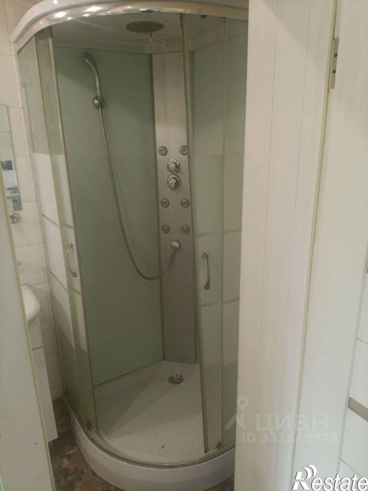 1-комн квартира ул С.Халтурина, 29,  д. 29