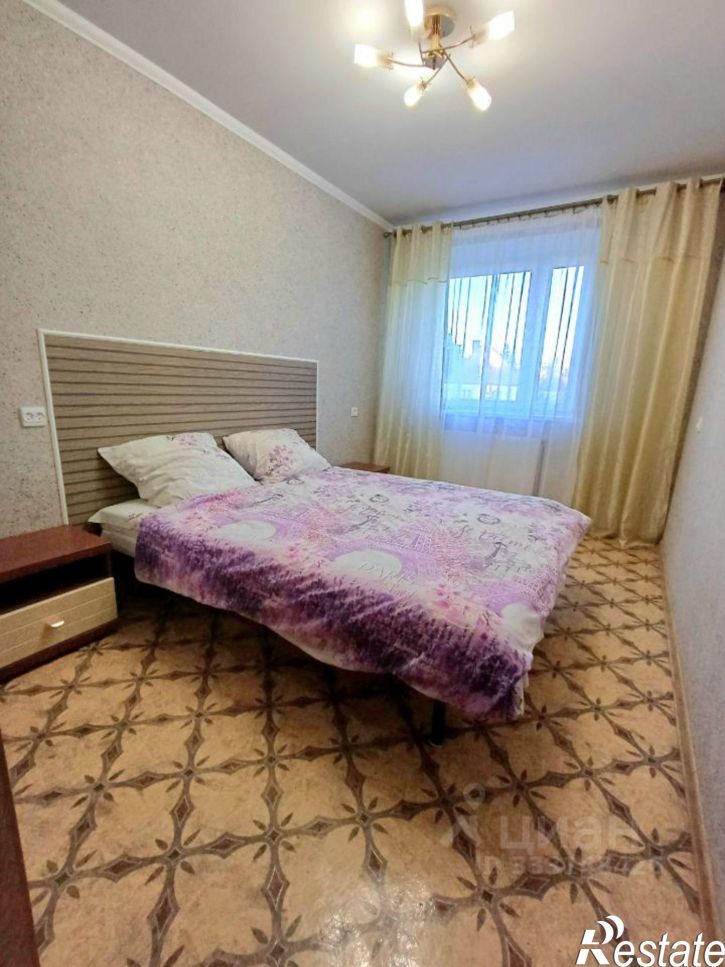 Комната ул Саратовская, 28,  д. 28