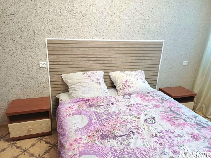 Комната ул Саратовская, 28,  д. 28