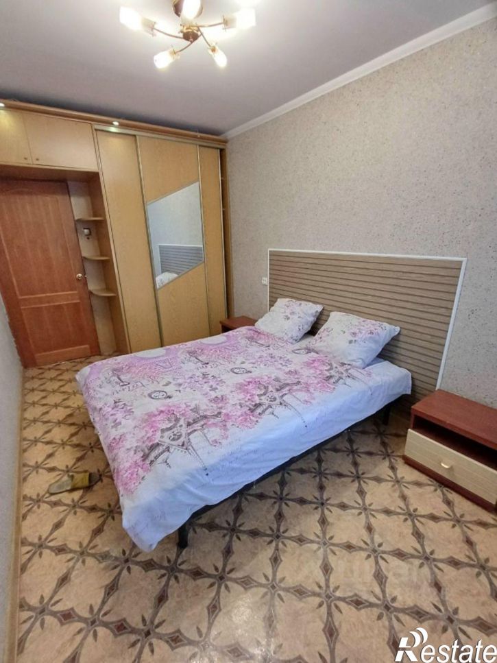 Комната ул Саратовская, 28,  д. 28