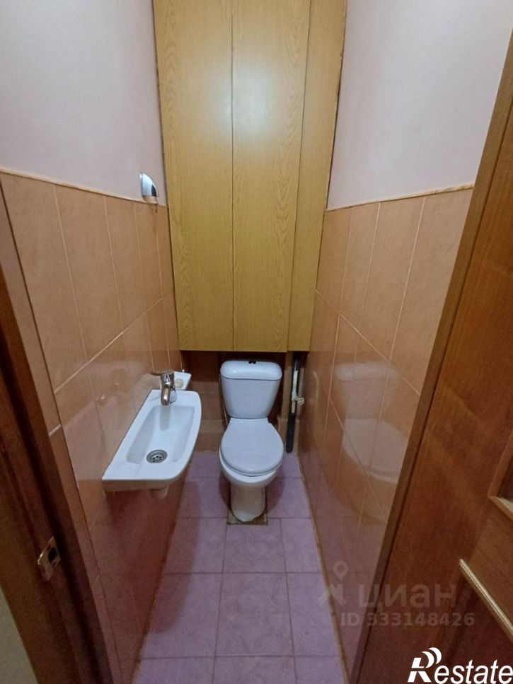 Комната ул Саратовская, 28,  д. 28