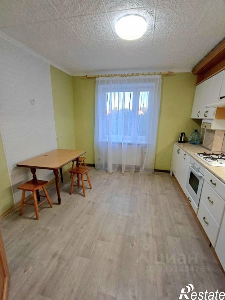 Комната ул Саратовская, 28,  д. 28