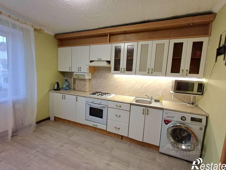 Комната ул Саратовская, 28,  д. 28