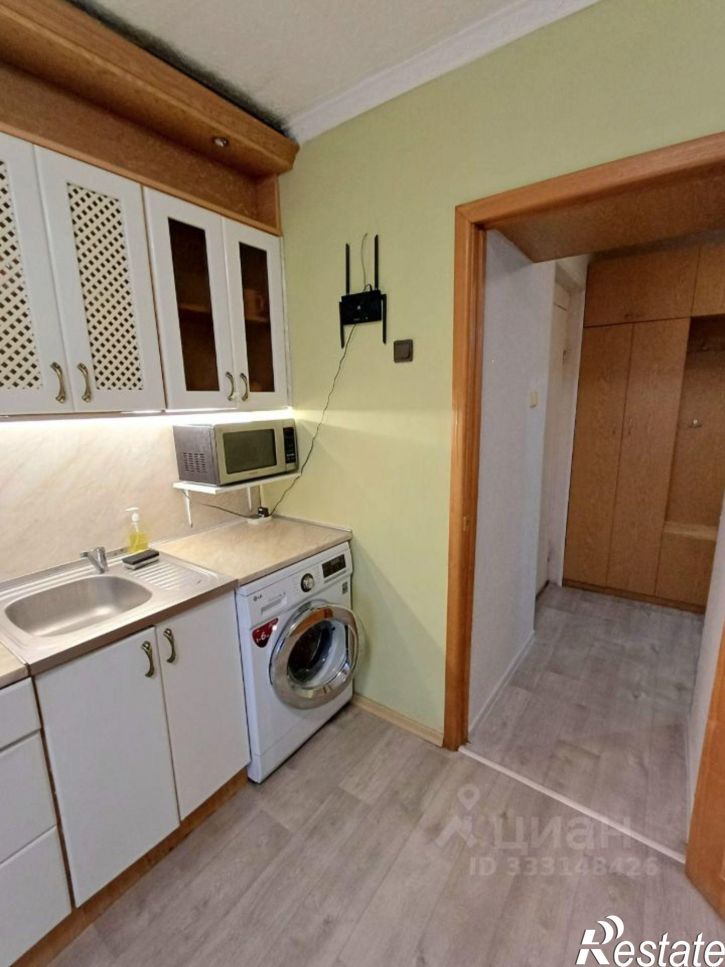 Комната ул Саратовская, 28,  д. 28