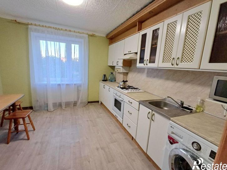 Комната ул Саратовская, 28,  д. 28