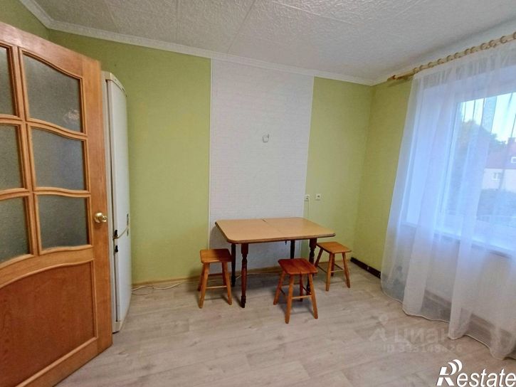 Комната ул Саратовская, 28,  д. 28
