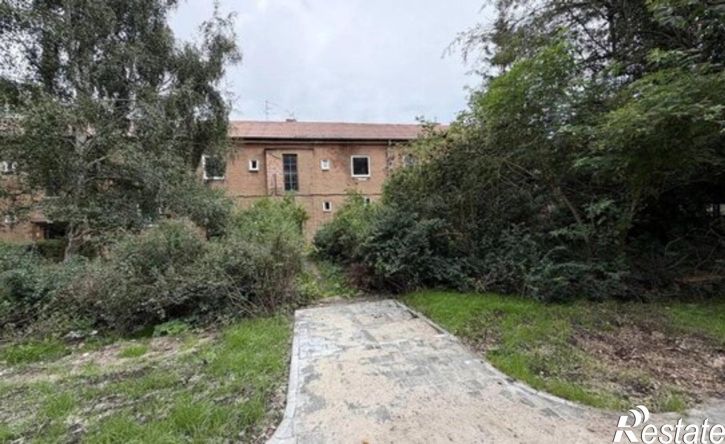 2-комн квартира ул Орудийная, 52,  д. 52