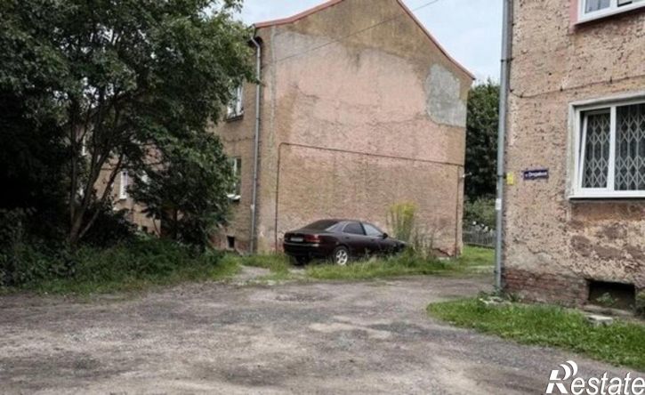 2-комн квартира ул Орудийная, 52,  д. 52