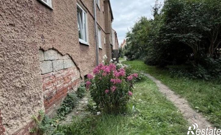 2-комн квартира ул Орудийная, 52,  д. 52