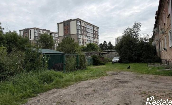 2-комн квартира ул Орудийная, 52,  д. 52