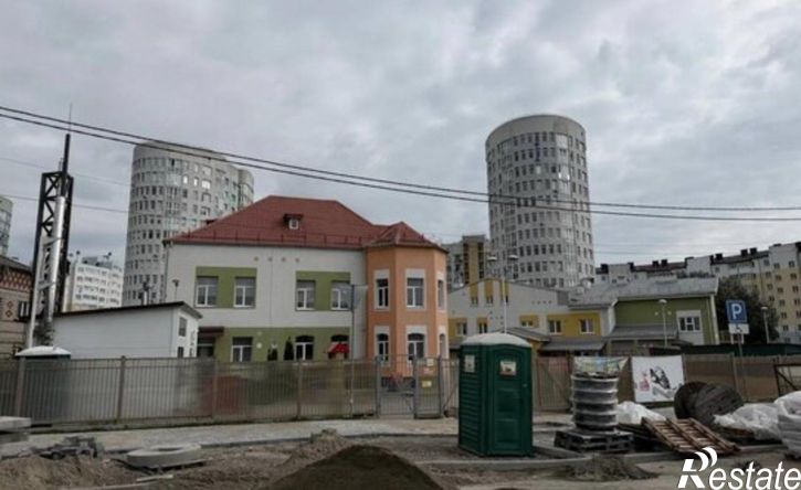 2-комн квартира ул Орудийная, 52,  д. 52
